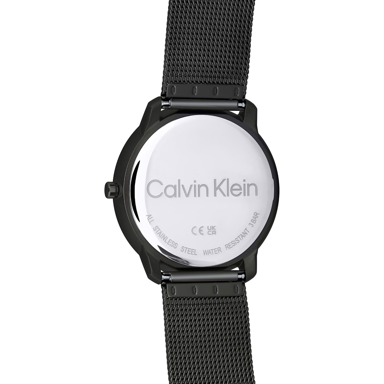 calvin klein 25200028